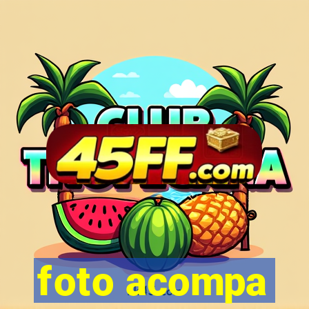 foto acompa